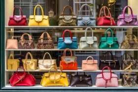 荷兰女包品牌大全、荷兰女包品牌大全有哪些