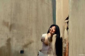 国产卫生巾品牌有哪些铜山天气，国产卫生巾有哪些牌子