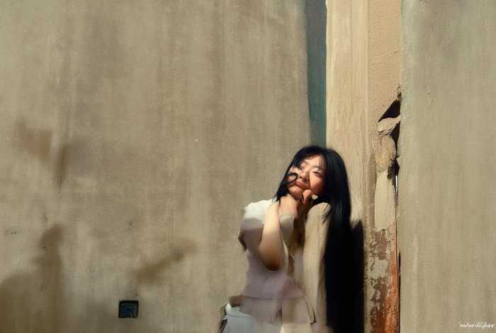 国产卫生巾品牌有哪些铜山天气，国产卫生巾有哪些牌子