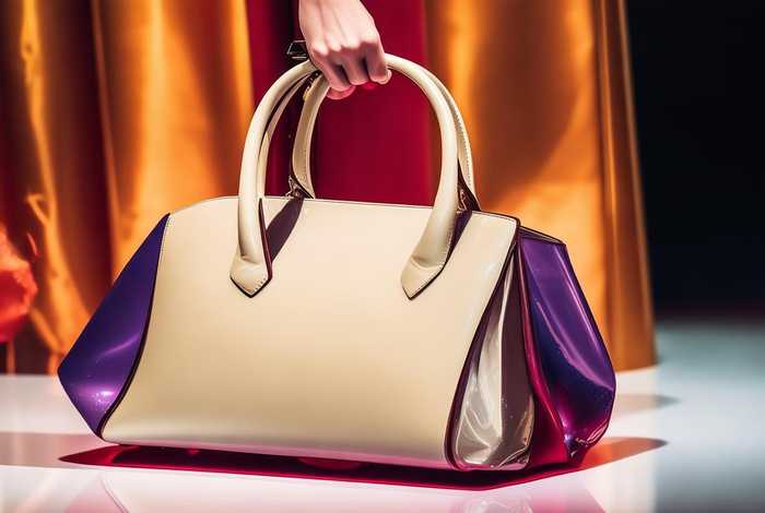 今年最火的奢侈品包包 - 今年最火的奢侈品包包是什么