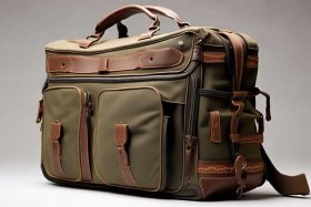 男士小布包多层、男士小布包多层图片