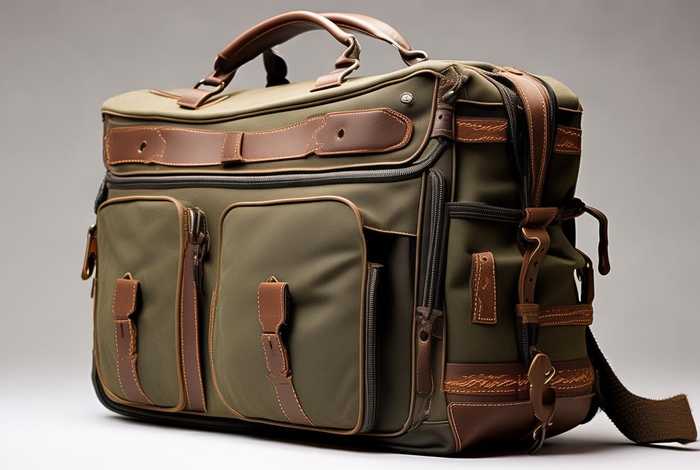 男士小布包多层、男士小布包多层图片