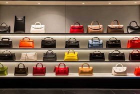 国外知名品牌包、国外知名品牌包包有哪些