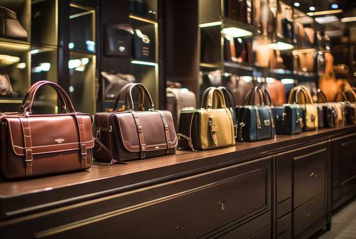 卖男士包的有什么品牌 - 卖男士包的有什么品牌好