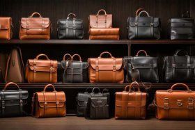 男真皮包品牌2019年排行榜 - 男真皮包品牌2019年排行榜图片