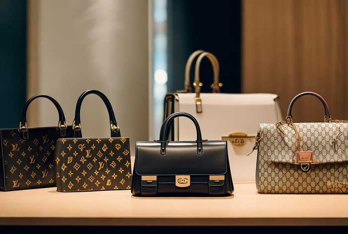 女式包包的品牌（女式包包的品牌有哪些）