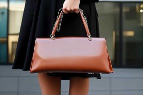 国际一线女包 国际一线女包高端品牌有哪些