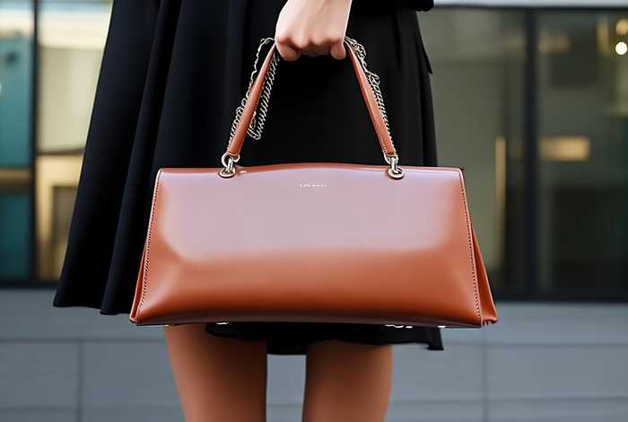 国际一线女包 国际一线女包高端品牌有哪些