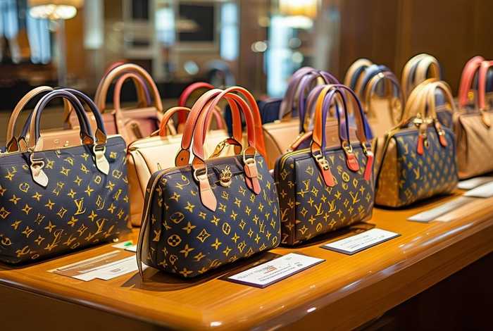 女士lv包包价格和图片及价格大全，女士lv包包价格和图片及价格大全集