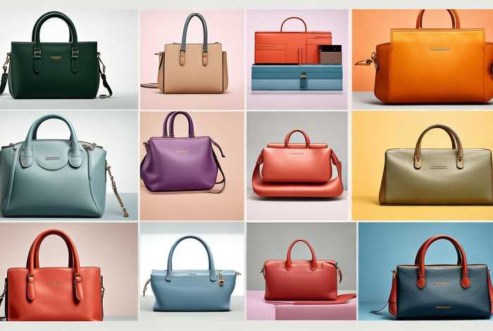 少女名牌包包品牌大全 少女名牌包包品牌大全图片