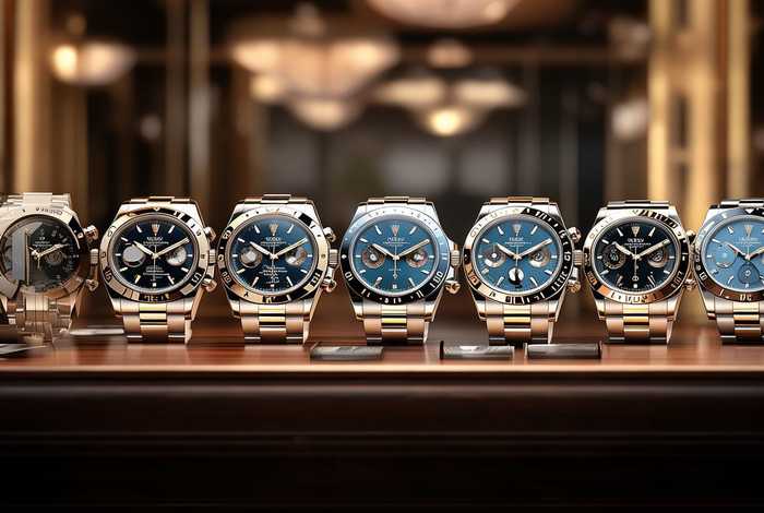 劳力士2022最新价格表及图片 - 劳力士2022最新价格表及图片大全 劳力士2022最新价格表及图片 - 劳力士2022最新价格表及图片大全