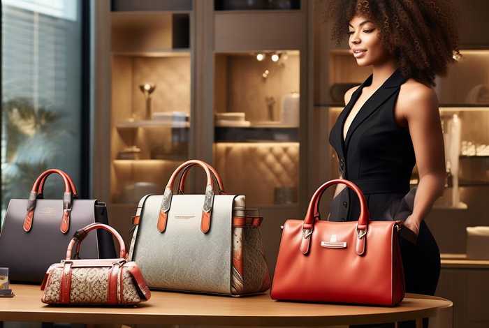 国产品牌女包质量、国产品牌女包质量排名