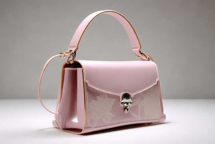 女式手提小包包图片（女式手提小包包图片大全）