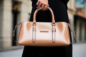 女人用的品牌包（女人用的品牌包包）