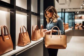 女士包性价比比较高的牌子，女士包性价比比较高的牌子是什么