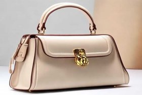 女包轻奢品牌300左右 - 女包轻奢品牌300左右哪款好