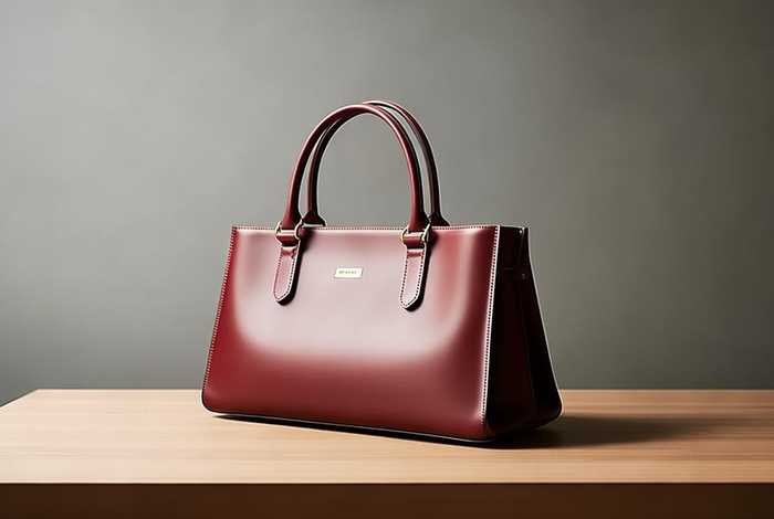 美缇女包是国产品牌吗(美缇女包是国产品牌吗知乎) 美缇女包是国产品牌吗(美缇女包是国产品牌吗知乎)