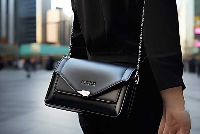 女士斜挎包品牌推荐（女士斜挎包品牌推荐大全）