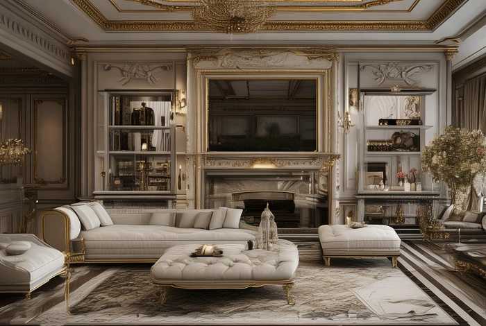 蔻驰官方旗舰店官网女包;蔻驰官方旗舰店官网女包价格 蔻驰官方旗舰店官网女包;蔻驰官方旗舰店官网女包价格