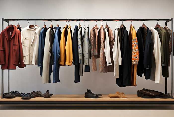 韩版男装十大品牌；韩版男装十大品牌有哪些