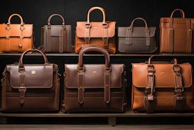 男包十大名牌 - 男包十大名牌品牌
