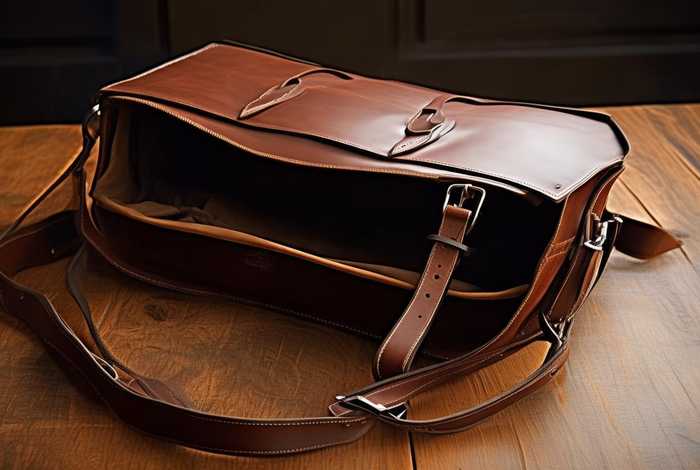 男士用的小包包、男士用的小包包叫什么 男士用的小包包、男士用的小包包叫什么