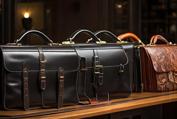 男士皮包品牌排行榜前十名有哪些 男士皮包品牌排行榜前十名有哪些牌子 男士皮包品牌排行榜前十名有哪些 男士皮包品牌排行榜前十名有哪些牌子