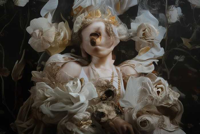 蔻驰女包价格及图片(蔻驰女包价格及图片新款) 蔻驰女包价格及图片(蔻驰女包价格及图片新款)