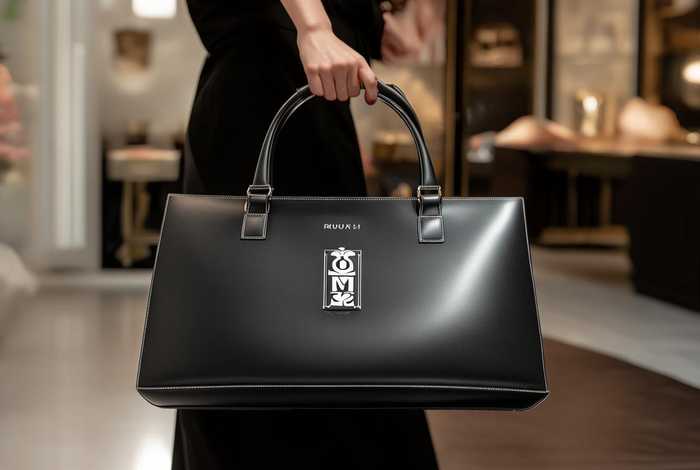 罗意威包包好吗，罗意威包包质量好吗