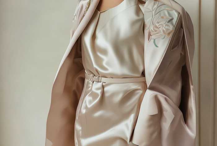 日本轻奢品牌衣服有哪些牌子（日本轻奢品牌衣服有哪些牌子的）