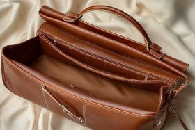 女款真皮包包图片，女款真皮包包图片欣赏