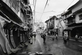 奢侈品包包修复店乌鲁木齐、奢侈品包包修复店乌鲁木齐有几家