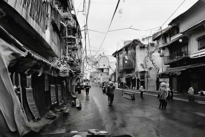 奢侈品包包修复店乌鲁木齐、奢侈品包包修复店乌鲁木齐有几家 奢侈品包包修复店乌鲁木齐、奢侈品包包修复店乌鲁木齐有几家