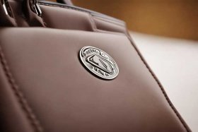 名牌包品牌标识（名牌包品牌标识图片）