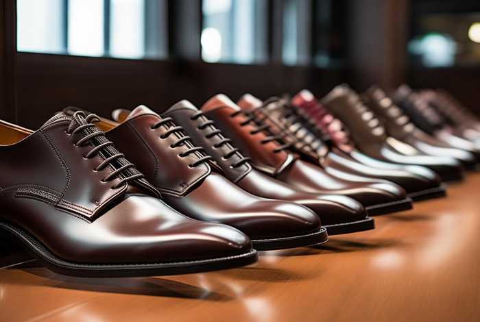 男鞋口碑最好前十名(男鞋口碑最好前十名 商务) 男鞋口碑最好前十名(男鞋口碑最好前十名 商务)