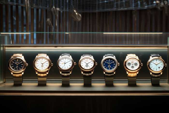 瑞士发布世界名表排名 世界10大瑞士名表排名 瑞士发布世界名表排名 世界10大瑞士名表排名