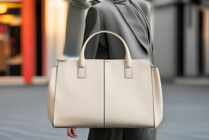 女包排行十大入门级轻奢女包，女包十大轻奢侈品牌排行榜