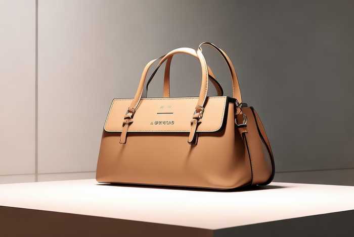 品牌包包便宜推荐；品牌包包便宜推荐哪款