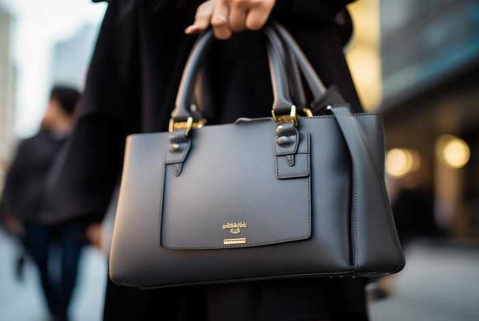 国内什么品牌的包最好 国内什么品牌的包最好用