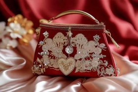 女士包包结婚专用；女士包包结婚专用图片