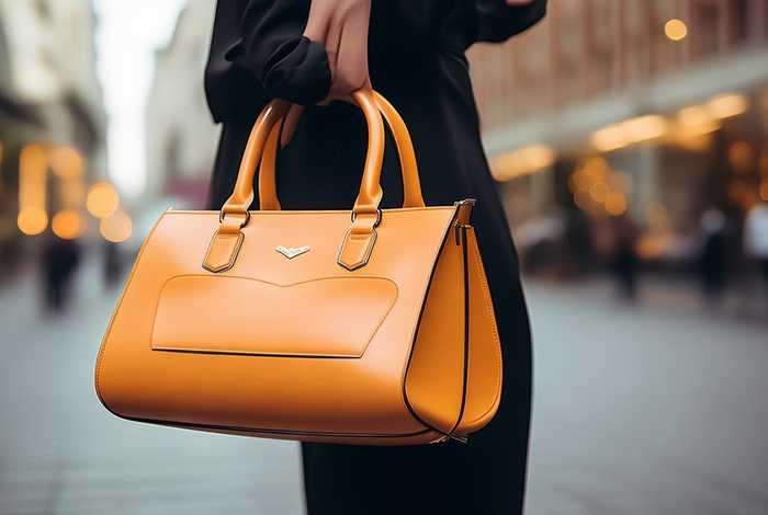 女士挎包、女士挎包品牌十大排名