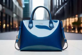 目前最火的包包款式 目前最火的包包款式有哪些