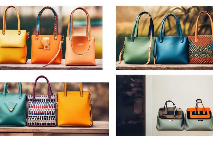 平价品牌包包都有哪些牌子 平价品牌包包都有哪些牌子的