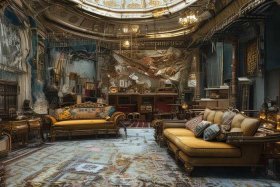 蔻驰官网包包；蔻驰包官网价格多少