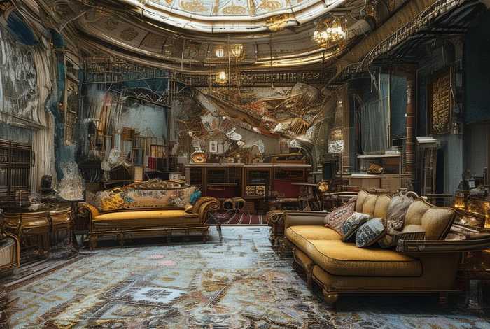 蔻驰官网包包;蔻驰包官网价格多少 蔻驰官网包包;蔻驰包官网价格多少