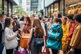 三百左右的包包品牌推荐 三百左右的包包品牌推荐知乎