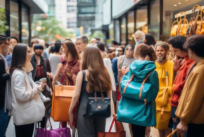 三百左右的包包品牌推荐 三百左右的包包品牌推荐知乎