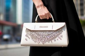 女人大牌时尚包包正品，女人大牌时尚包包正品有哪些