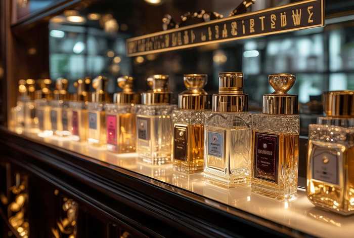 奢侈品二手店回收;奢侈品二手店回收香水嘛 奢侈品二手店回收;奢侈品二手店回收香水嘛