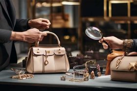 奢侈品回收属于什么样的经营范围、奢侈品回收属于什么样的经营范围呢